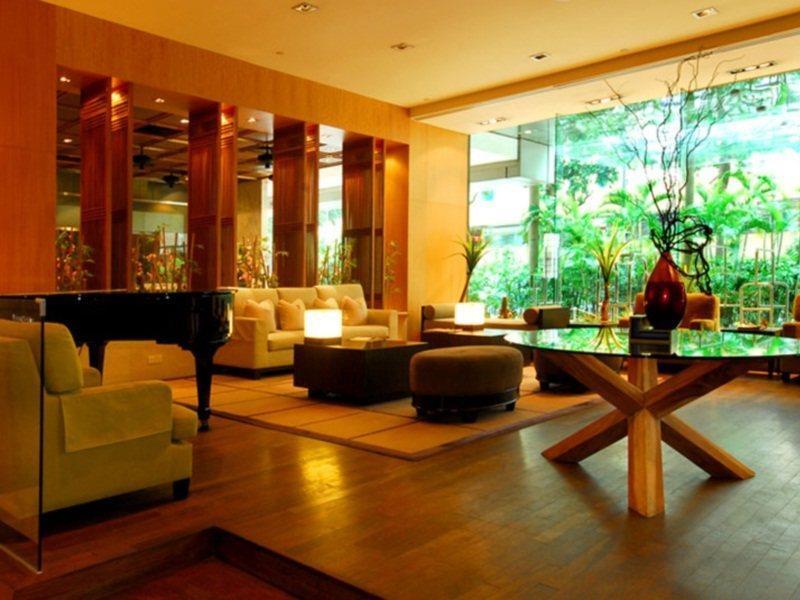 Amara - Newly Renovated Singapur